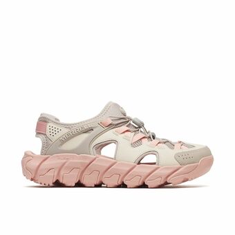 MAIPO EXPLORER SIEVE - 