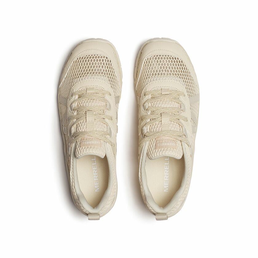 MAIPO 3 AEROSPORT W #4