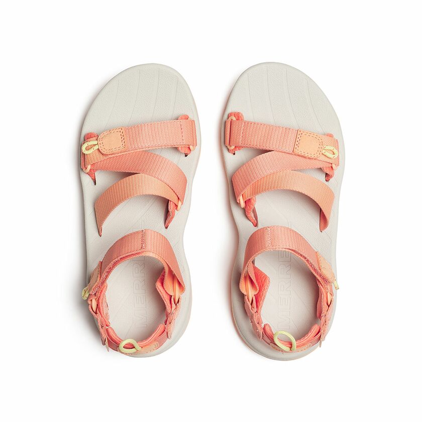 SPEED FUSION SPORT RMX W #4