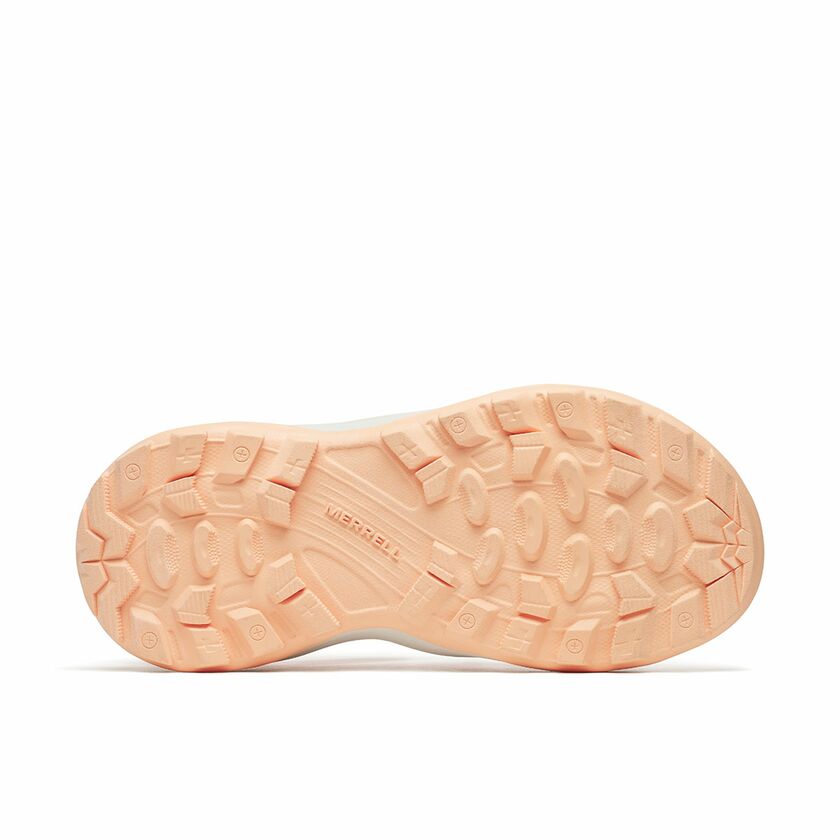 SPEED FUSION SPORT RMX W #5