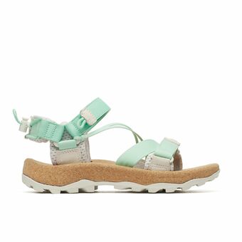 SPEED FUSION WEB RMX W - 