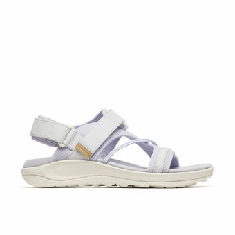 TERRAN 4 BACKSTRAP W - 