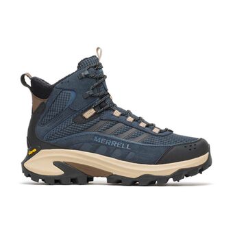 MOAB SPEED 2 THERMO MID WP - 