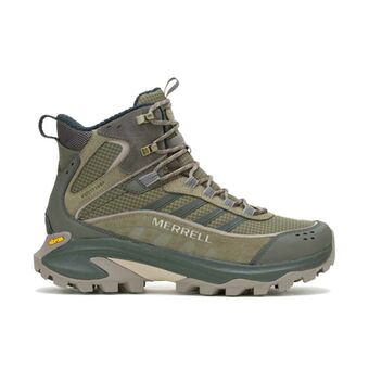 MOAB SPEED 2 THERMO MID WP - 