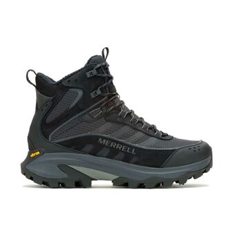 MOAB SPEED 2 THERMO MID WP - 