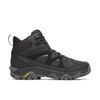 THERMO SNOW GRIP MID WP #1