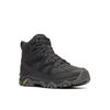 THERMO SNOW GRIP MID WP #2
