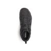 THERMO SNOW GRIP MID WP #4
