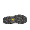 THERMO SNOW GRIP MID WP #5