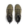 THERMO SNOW GRIP MID WP #4