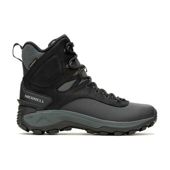 THERMO KIRUNA 2 TALL WP - 