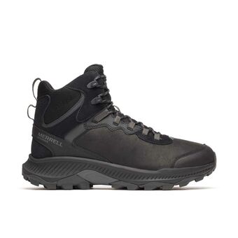SPEED STRIKE 2 LTR THRM MID WP - 