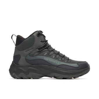 THERMO CHILL 2 MID WP - 