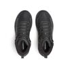 THERMO CHILL 2 MID WP #4