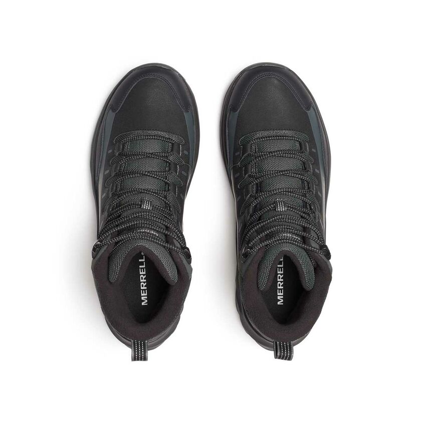 THERMO CHILL 2 MID WP #4
