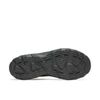 THERMO CHILL 2 MID WP #5