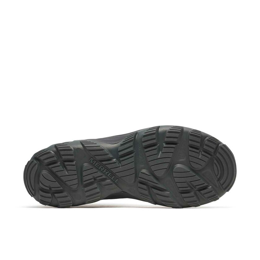 THERMO CHILL 2 MID WP #5
