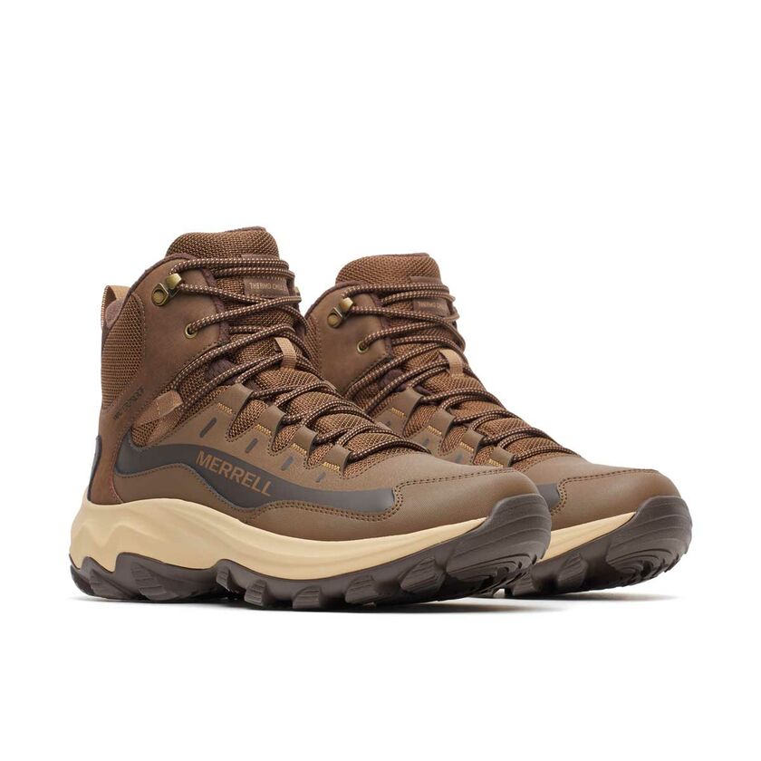 THERMO CHILL 2 MID WP #2