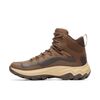 THERMO CHILL 2 MID WP #3