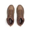 THERMO CHILL 2 MID WP #4