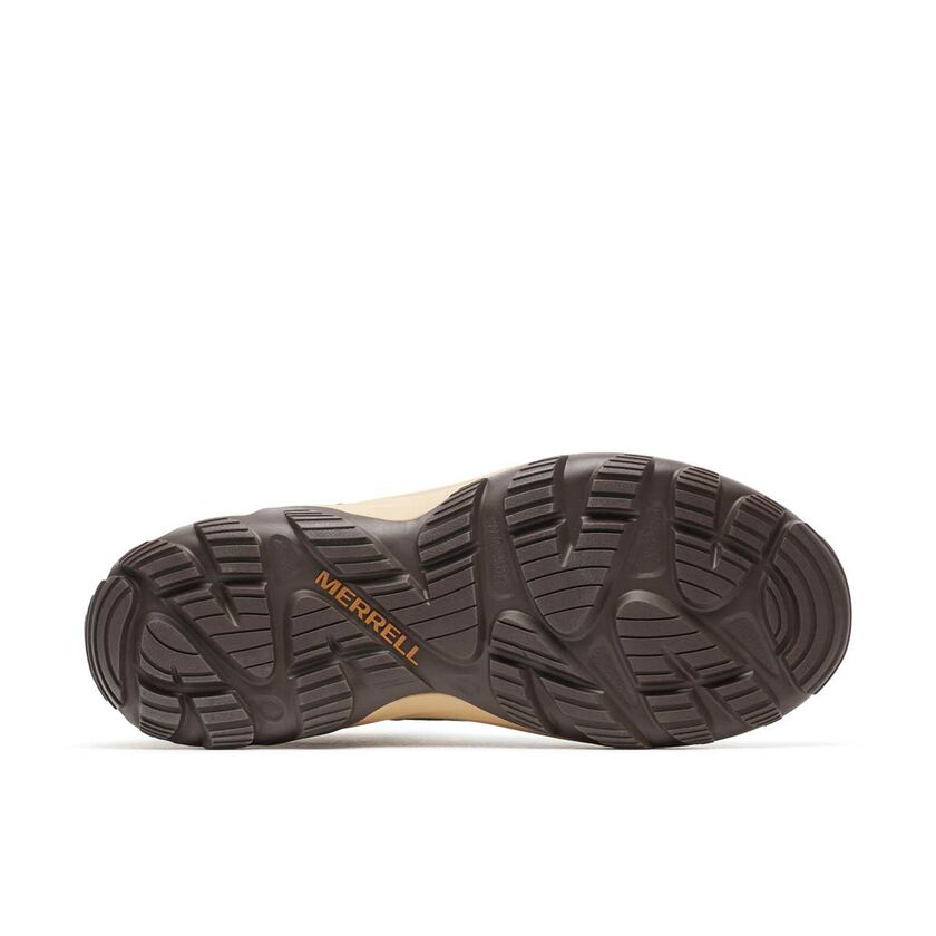 THERMO CHILL 2 MID WP #5