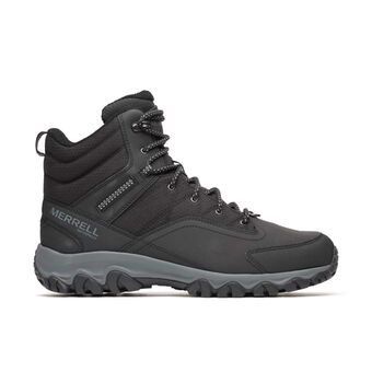 THERMO AKITA MID WP - 