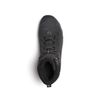 THERMO AKITA MID WP #4