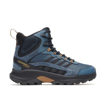 SPEED STRIKE 2 THERMO MID WP - 