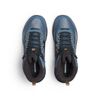 SPEED STRIKE 2 THERMO MID WP #4