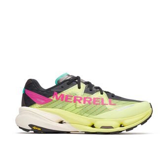 MTL SPEEDARC PEAK - 