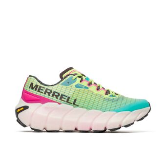 MTL ADAPT MATRYX - 