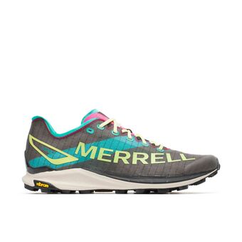 MTL SKYFIRE 2 MATRYX - 