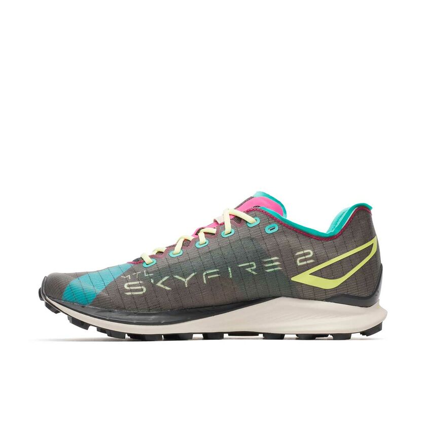 MTL SKYFIRE 2 MATRYX #3
