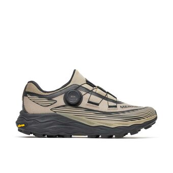 AGILITY PEAK 6 BOA - 
