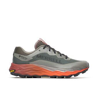 AGILITY PEAK 6 GTX - 