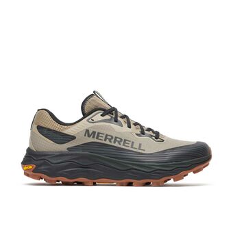 AGILITY PEAK 6 GTX - 