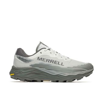 AGILITY PEAK 6 GTX - 