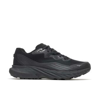 AGILITY TRAIL GTX - 