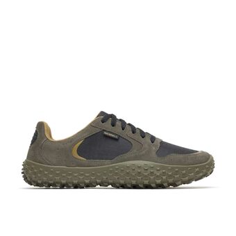 WRAPT SNEAKER - 