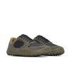 WRAPT SNEAKER #2