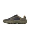 WRAPT SNEAKER #3