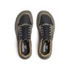 WRAPT SNEAKER #4