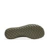 WRAPT SNEAKER #5