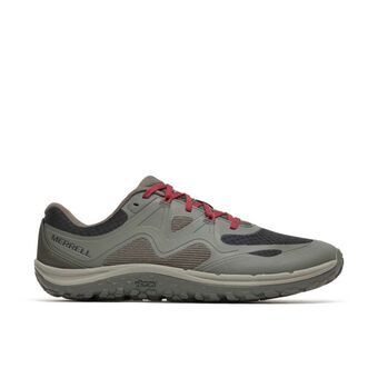TRAIL GLOVE 8 - 