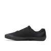 VAPOR GLOVE 7 BOA #3