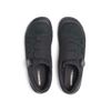 VAPOR GLOVE 7 BOA #4