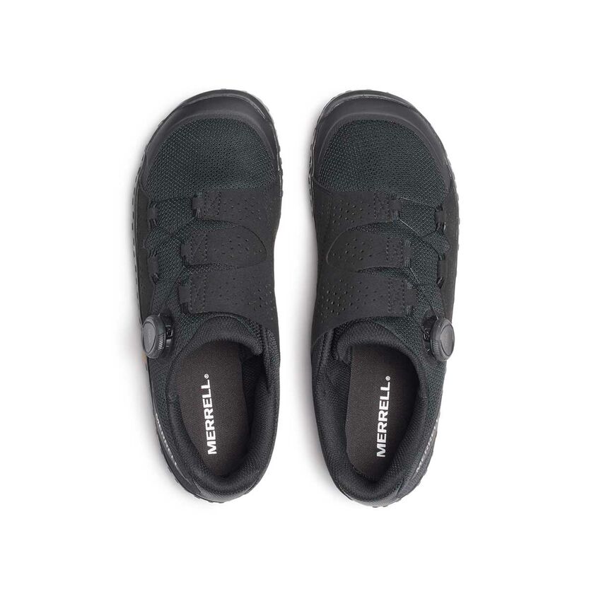 VAPOR GLOVE 7 BOA #4