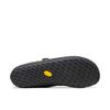 VAPOR GLOVE 7 BOA #5