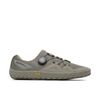 VAPOR GLOVE 7 BOA - talus
