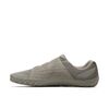 VAPOR GLOVE 7 BOA #3